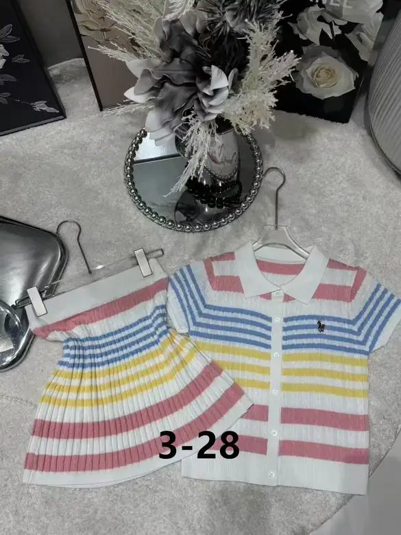 Polo S-XL  (32)